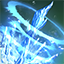 Gripping Shards Gripping Shards