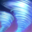 Hardened Ward Hardened Ward