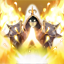 Hasty Prayer Hasty Prayer