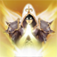 Healing Ritual Healing Ritual