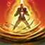 Hearthfire Hearthfire