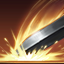 Heroic Slash Heroic Slash