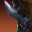 Hidden Blade Hidden Blade