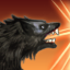 Howl of Agony Howl of Agony