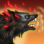 Howl of Despair Howl of Despair