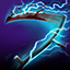 Hungry Scythe Hungry Scythe