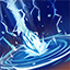 Icy Rage Icy Rage