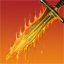 Igneous Weapons Igneous Weapons