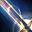 Imbue Weapon Imbue Weapon