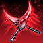 Impale Impale