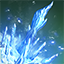 Impaling Shards Impaling Shards