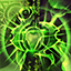 Impervious Runeward Impervious Runeward