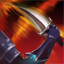 Incapacitating Strike Incapacitating Strike