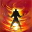 Inferno Inferno