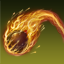 Inner Fire Inner Fire