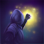 Inner Light Inner Light