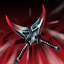 Killer's Blade Killer's Blade