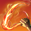 Lava Whip Lava Whip