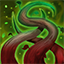Leeching Vines Leeching Vines