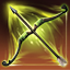 Lethal Arrow Lethal Arrow
