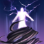 Lightning Form Lightning Form
