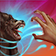 Lightweight Beast Trap Lightweight Beast Trap