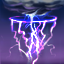 Liquid Lightning Liquid Lightning