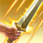 Luminous Shards Luminous Shards