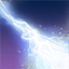 Mages' Fury Mages' Fury