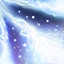 Mages' Wrath Mages' Wrath