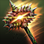 Malacath's Vengeance Malacath's Vengeance