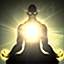Meditate Meditate