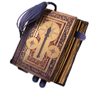 Mender's Bond Mender's Bond