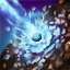 Meteor Meteor