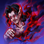 Mist Form Mist Form