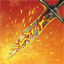 Molten Armaments Molten Armaments