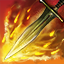 Molten Weapons Molten Weapons
