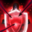 Mystic Guard Mystic Guard