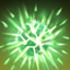 Mystic Orb Mystic Orb