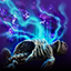 Mystic Siphon Mystic Siphon