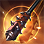 Onslaught Onslaught