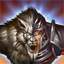 Pack Leader Pack Leader