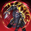 Phantasmal Escape Phantasmal Escape