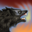 Piercing Howl Piercing Howl