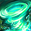 Polar Wind Polar Wind