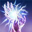 Power Overload Power Overload