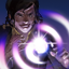Power Surge Power Surge