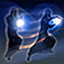 Precognition Precognition