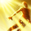 Purifying Light Purifying Light