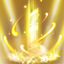 Radiant Aura Radiant Aura